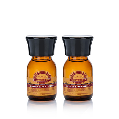 丹巴皮膜瞬间修复精华