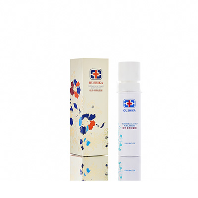 丹巴万能抗菌喷雾