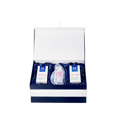 丹巴阴道抑菌护理套盒