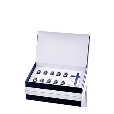 私密回春抗衰紧致套丹巴