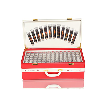 丹巴卵巢抗衰复合粉