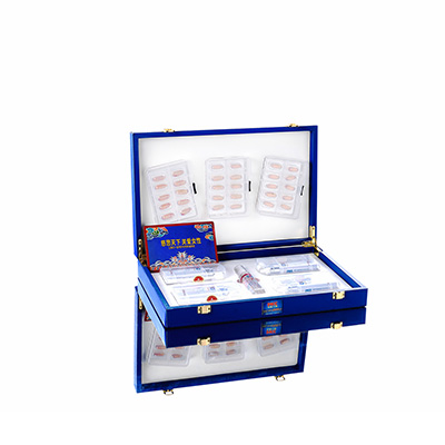 丹巴润芯滋润综合版