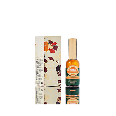 丹巴备孕期日常卫生护理精华