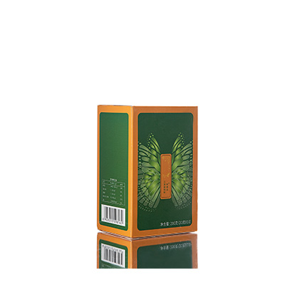 丹巴女生最爱三清粉