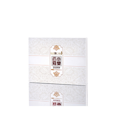 丹巴产后阴道免疫恢复套