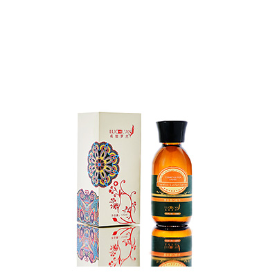 丹巴预防妊娠纹.蚕丝修复精华