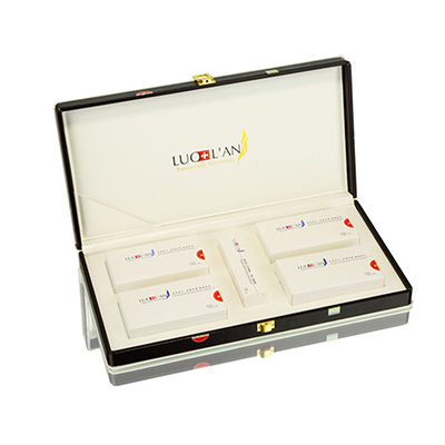 丹巴产后恢复自洁系统套