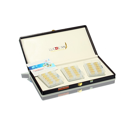 丹巴养巢紧润套