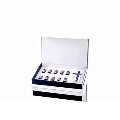 丹巴严重问题修复套