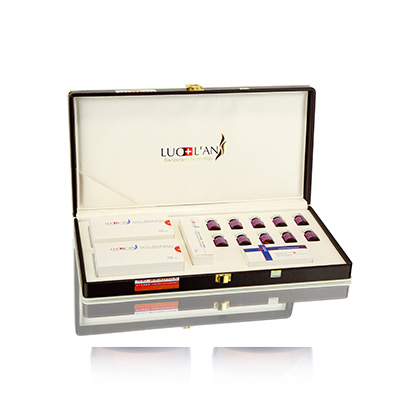 丹巴养芯修复综合版